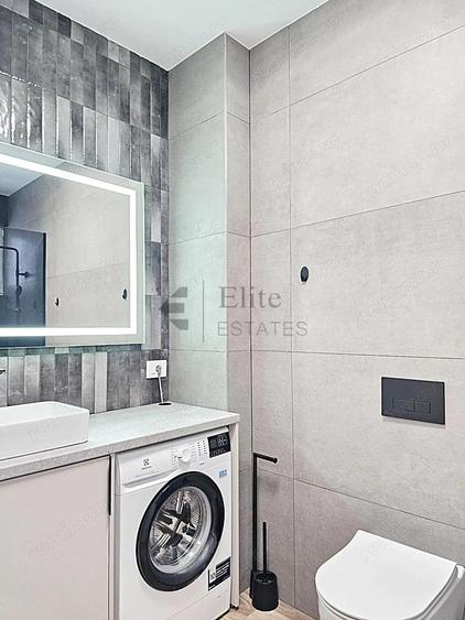 Apartament 2 camere premium ultracentral - Str. Horea - 12