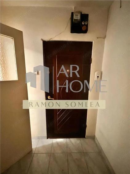 Vanzare apartament 2 camere, Zona Malu rosu, Ploiesti - 1