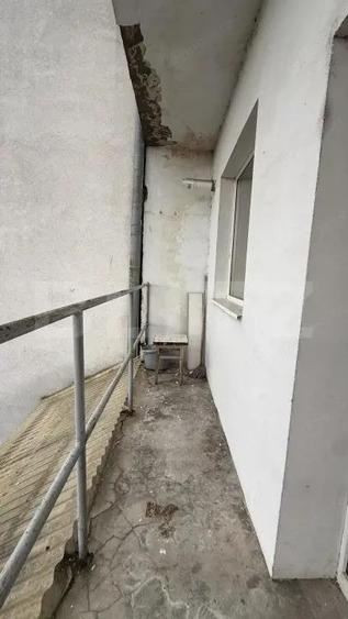 Apartament 2 camere | 60 mp | Etaj 1 | Zona semicentrala - 8