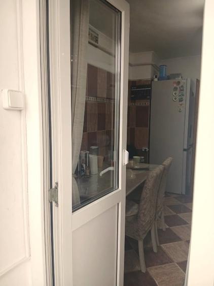 Apartament 3 camere zona accesibila - 10