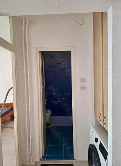 Apartament 2 camere, complet mobilat și utilat | Aparatorii Patriei,3 min metrou - 7