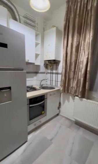 Apartament 1 camera, in Tatarasi, - 1