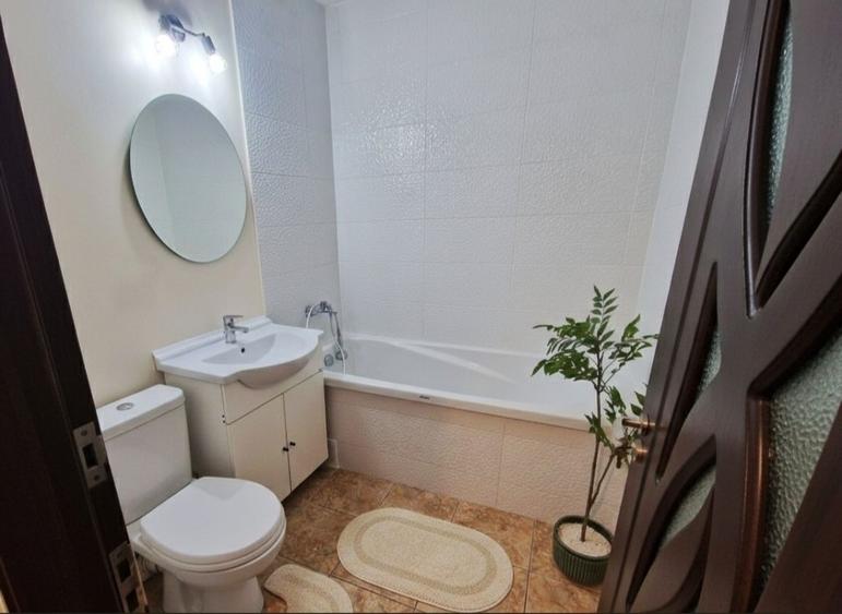 Mega Mall Chisinau - 4