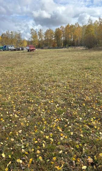 Teren intravilan 3.953 mp Ra?ca, Cluj - 7