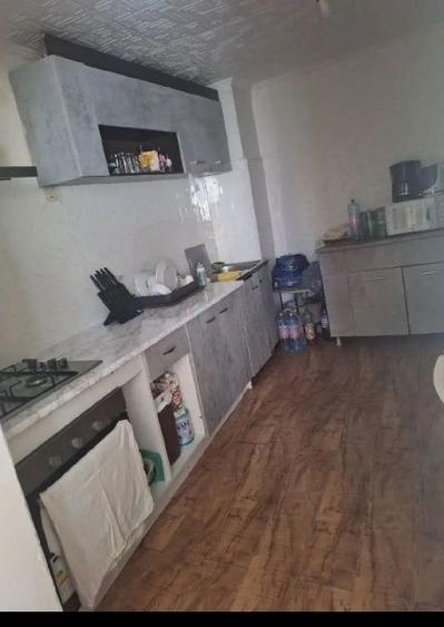 Casa la pret de apartament!!! - 1