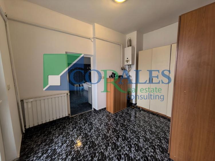 Casă individuală de vânzare – zona Traian | Comision 0% - 10