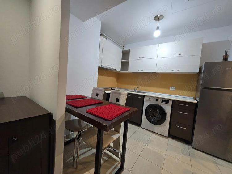 Direct proprietar -> inchiriere apartament 2 camere, recent renovat, la 2 minute de statia de STB - 4