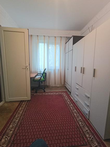 2camere zona școala Nr 8 -I.c Brătianu - 4