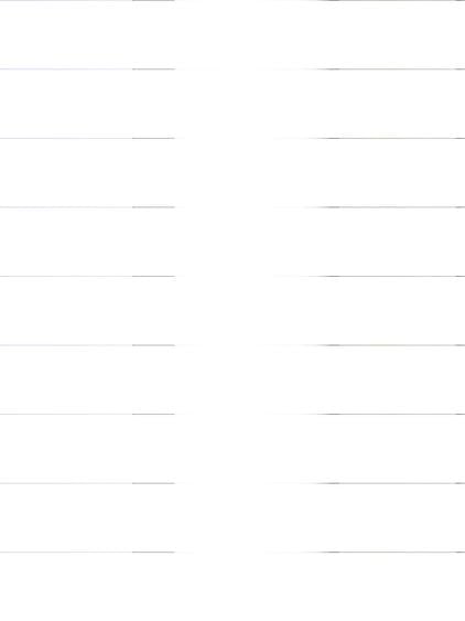 Vind apartament 2 camere - 6