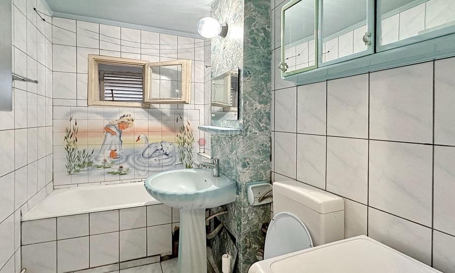 Apartament Insorit Acces Facil - 6