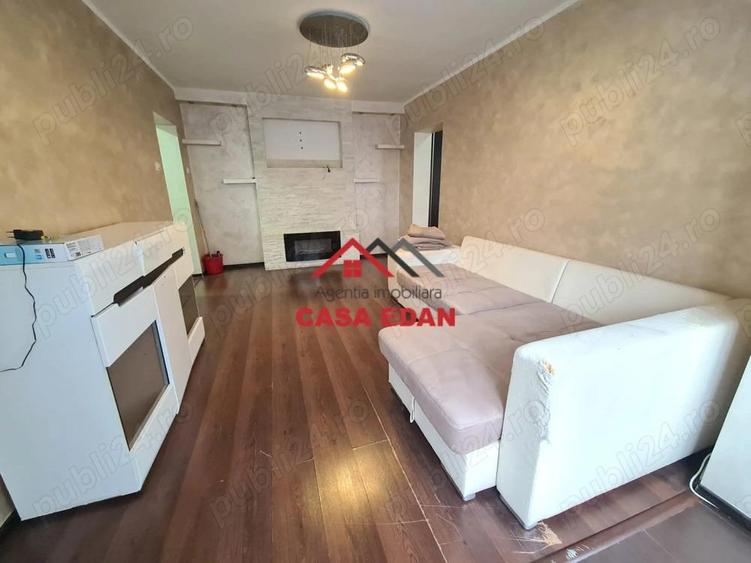 Ap 2 cam in Campina, --250e - 10