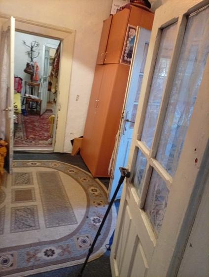 Proprietar, vând casă lângă maternitatea din Ploiesti - 3