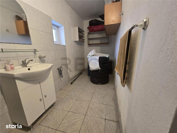 RECO Casa in Tauteu - 7