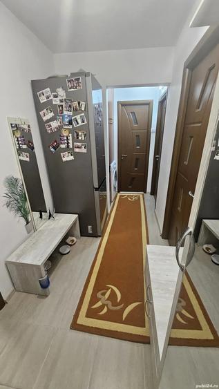 Micro 38 3 camere semidecomandat - 5