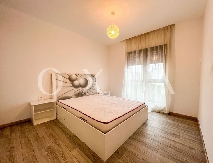 SX713 Dumbravita (Kaufland), 2 Locuri de parcare, Disponibil Imediat. - 10