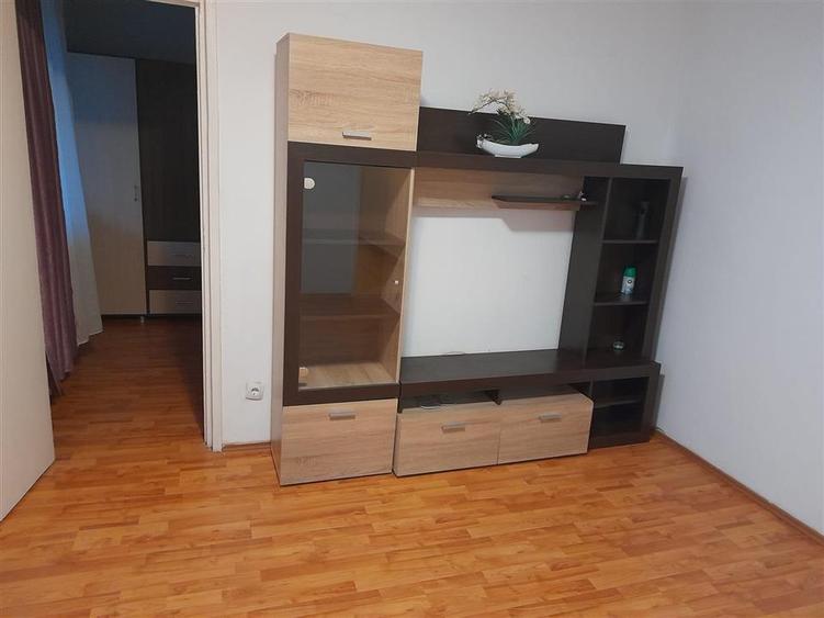 Sagului Kaufland Etaj 2 - 6