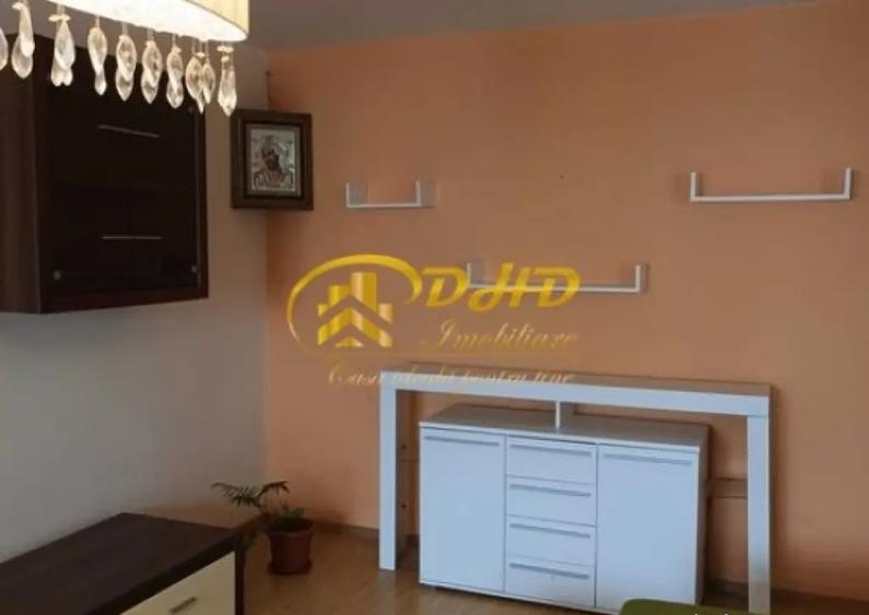 Apartament 3 camere Cug - 2