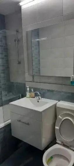 BRASADAS inchiriaza apartament 3 camere LUJERULUI - 7