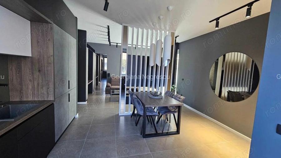 Apartament 2 camere de inchiriat - Braytim - Loc de parcare - Gradina privata Apartament 2 camere de inchiriat - Braytim - Loc de parcare - Gradina privata