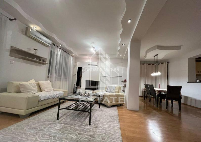 Casa individuala cu 6 camere, 3 bai, garaj, teren 500 mp ... Casa individuala cu 6 camere, 3 bai, garaj, teren 500 mp ...