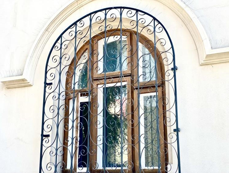 Vila D+P+E+M Dorobanti Capitale - 4