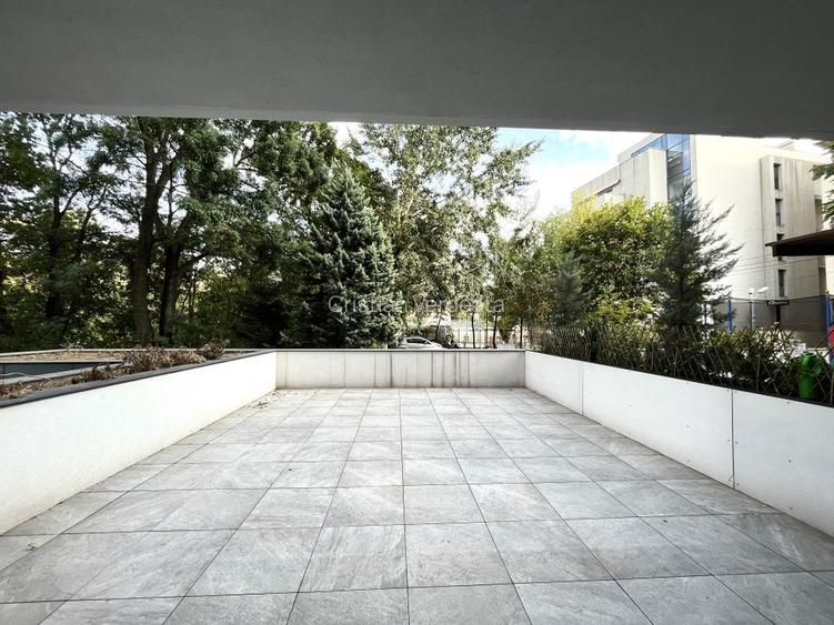 2 CAMERE CU VEDERE IN PARCUL VERDI || TERASA 50 MP || FLOREASCA 2 CAMERE CU VEDERE IN PARCUL VERDI || TERASA 50 MP || FLOREASCA