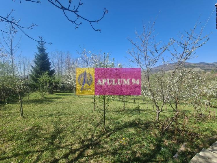 Vila de vanzare in Comarnic - 38