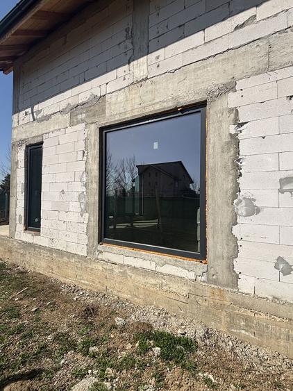 Casa de vanzare in orasul PANTELIMON - 3