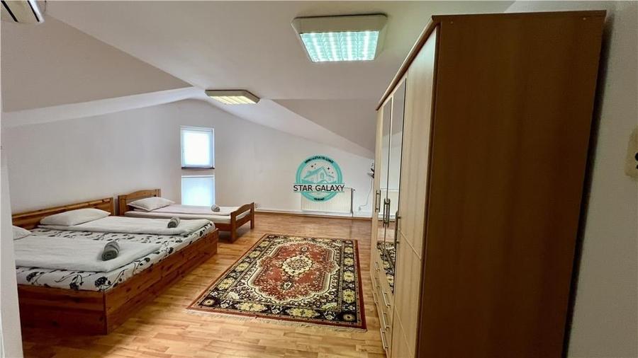 Vand afacere la cheie - Club de Noapte functional si profitabil. - 15