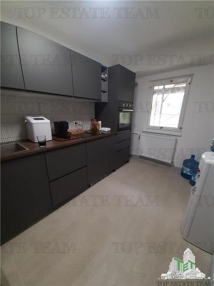 In Exclusivitate Matei Basarab-apropiere Unirii - 9
