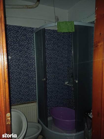 De vanzare apartament cu 2 camere 33.000 euro u?or negociabil - 3