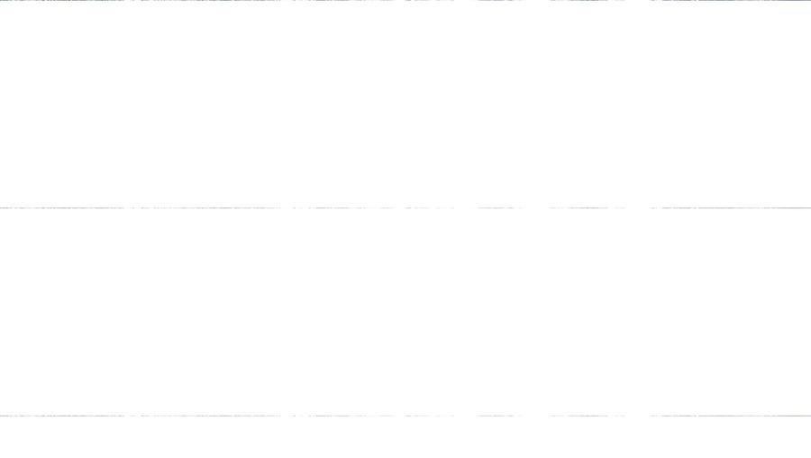 Schimb /Teren intravilan Ghercesti+casa la tara cu livada icoana Olt - 4