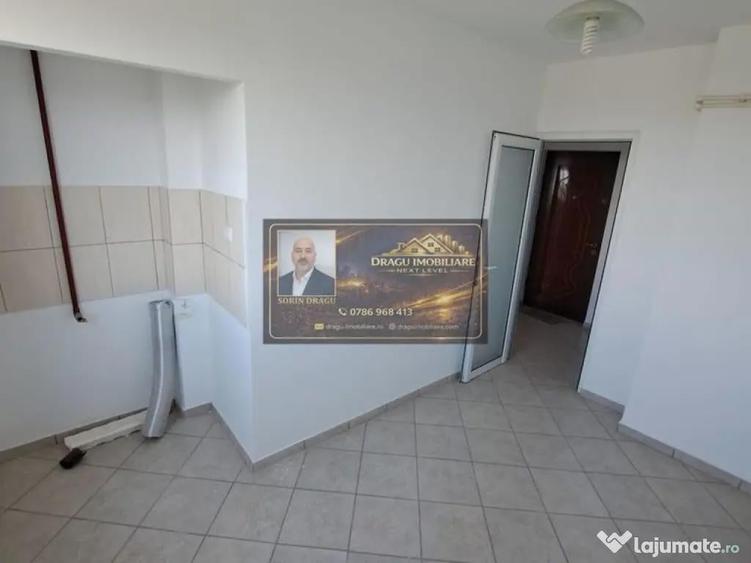 Apartament Tecuci/Etajul 10/ Bloc Turn Jandarmerie/ Bloc ... - 4