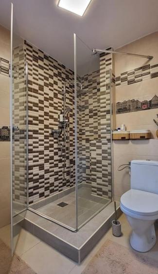 Cismigiu | 2 Camere | Centrala Proprie | AC - 8