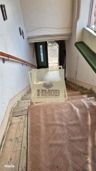 Casa 4 camere cu teren de 1900 mp in comuna Altana - 7