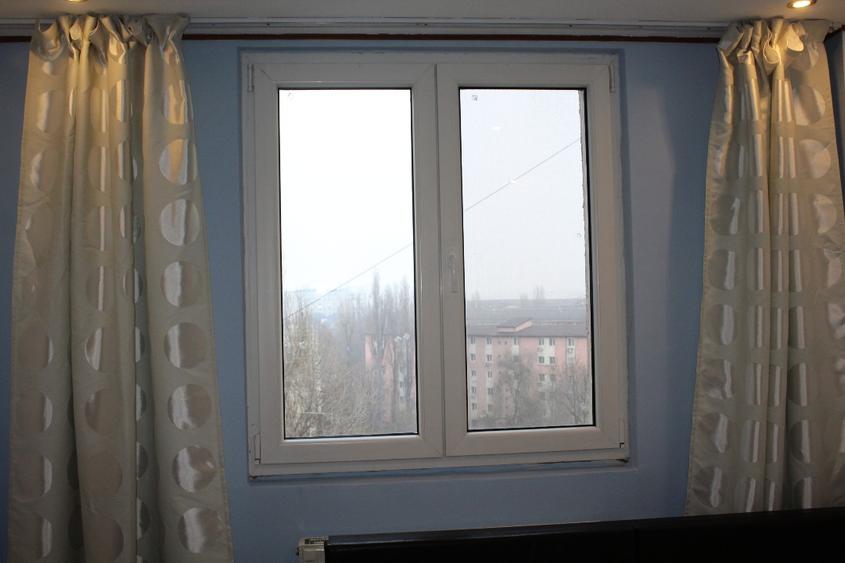 Apartament 2 camere vizavi de Auchan Vitan - 4