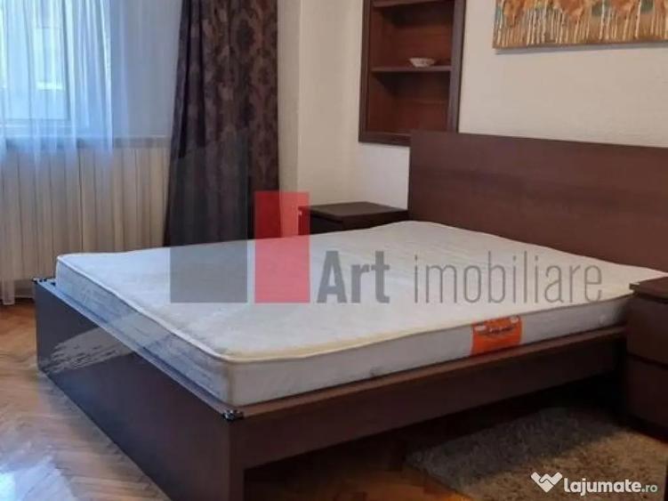 2 Camere Unirii - Tribunal - 5