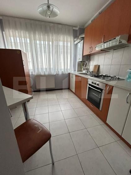 Apartament 2 camere, 73 mp, terasa, Buna Ziua - 7