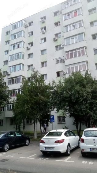 Apartament 2 camera Colentina Apartament 2 camera Colentina