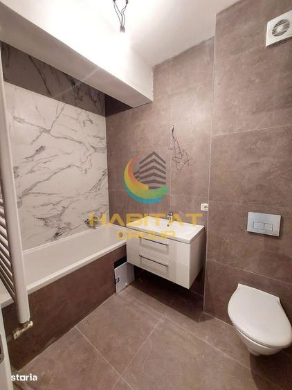 Oferta Direct Dezvoltator Vanzare Garsoniera Metrou Berceni - 5