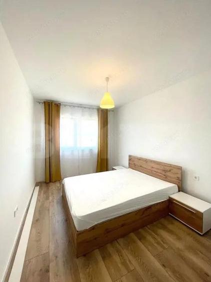 Apartament 2 camere, 50 mp, parcare, zona Tineretului - 3