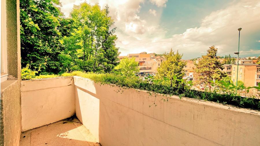 Apartament 2 Camere, Localizare Centrala, Disponibilitate 15 Octombrie - 17