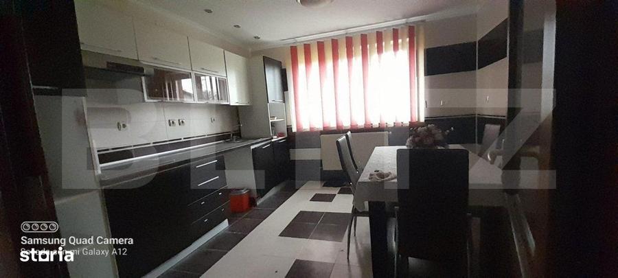 Duplex Alba Iulia - 4