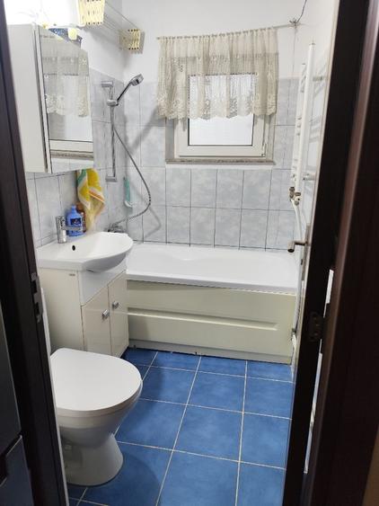 Vand apartament 2 cam - 5