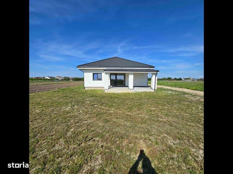 Casa de vanzare - 15