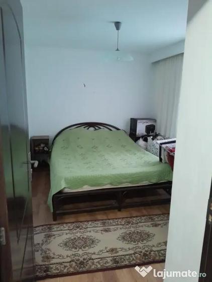 Vila P+1 de 260 mp in Dragane?ti-Olt ideala pentru - 14