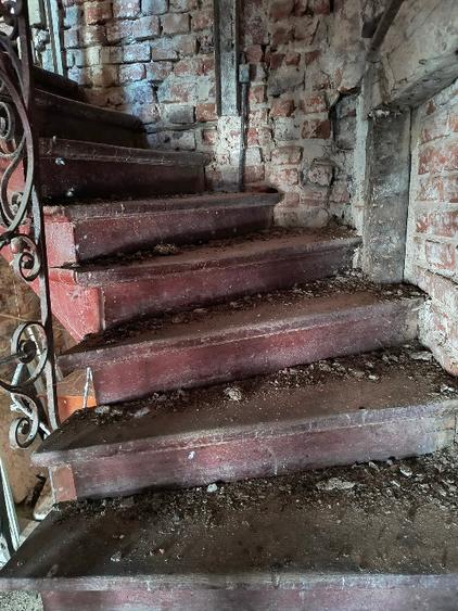 Vila zona Victoriei  - 3