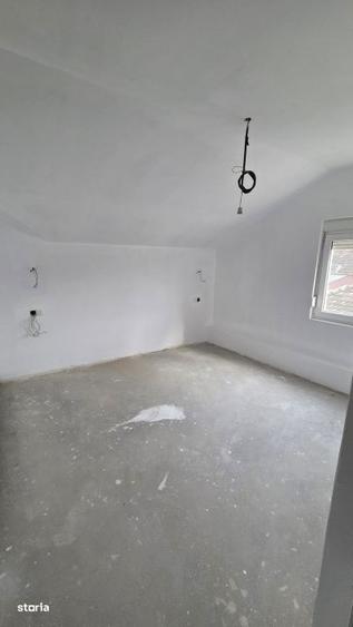 Inchiriere casa Str Iuliu Maniu - 2