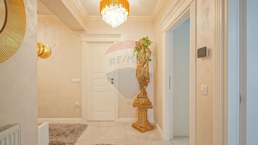 Comision 0|Liniște, lumină, lux – apartamentul care le are pe toate - 31