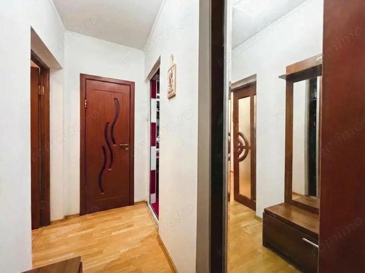 VANZARE 3 CAM, SOS PANTELIMON 311 - 6